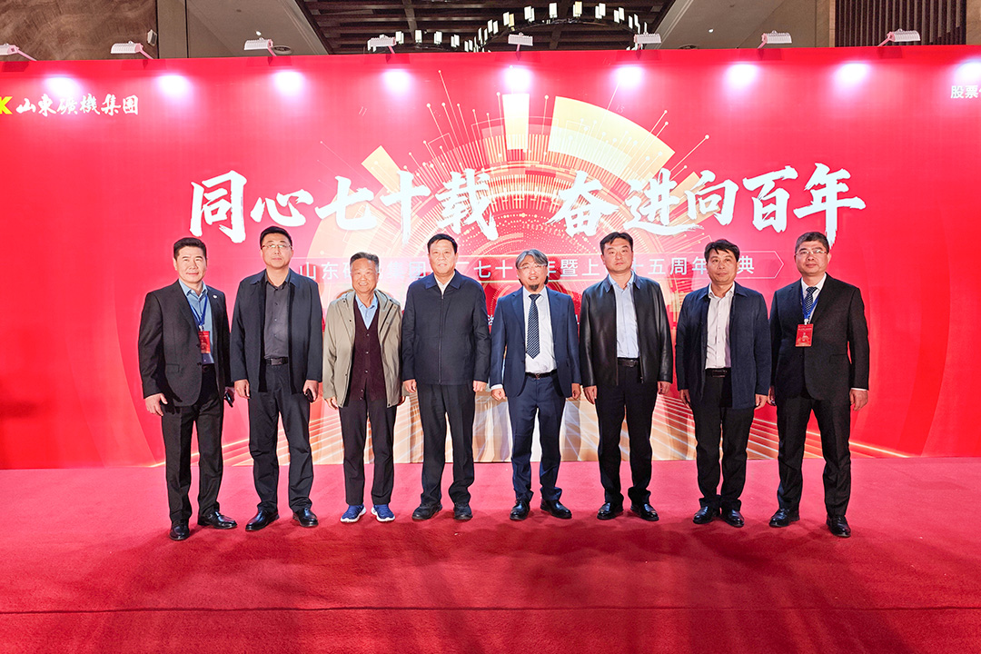 1763959484834085.jpg IMG_20251121_175222_1.jpg