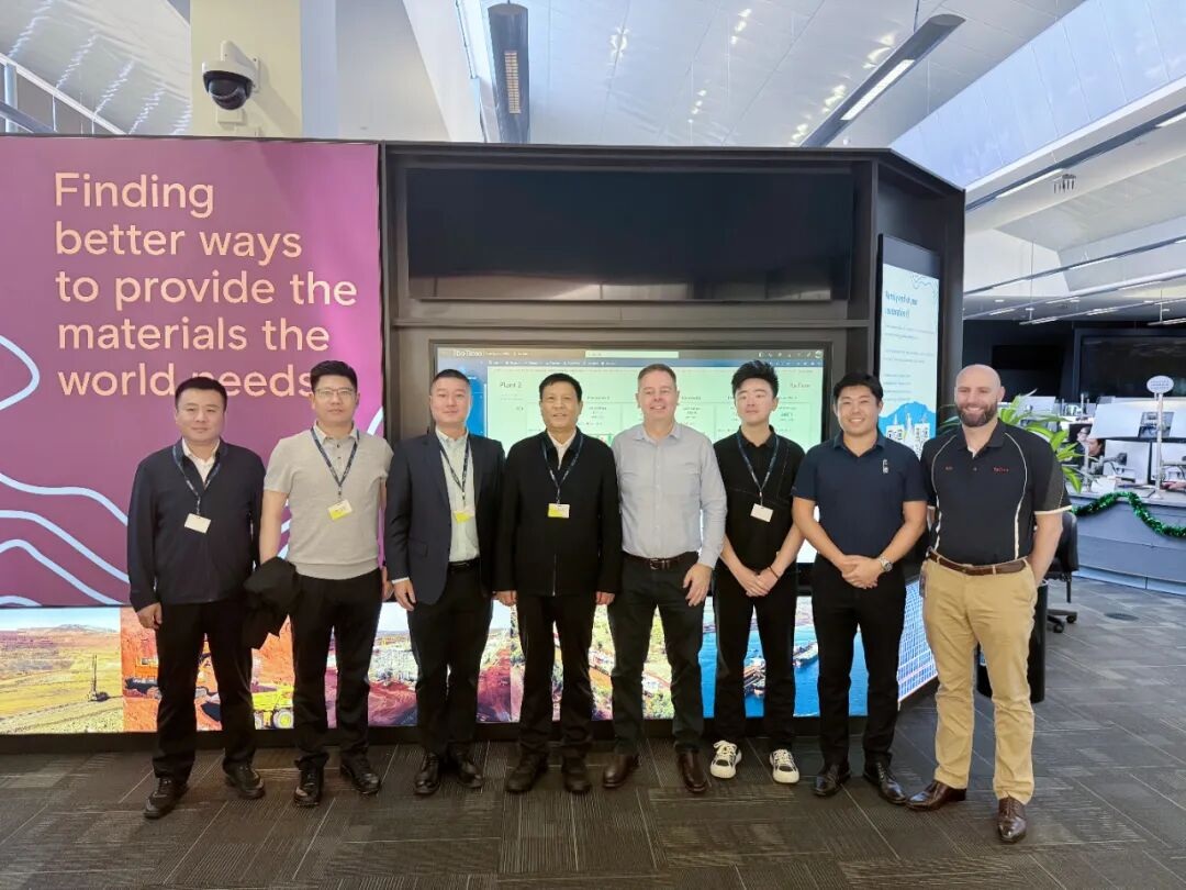 1764324985118251.jpg 08.jpg