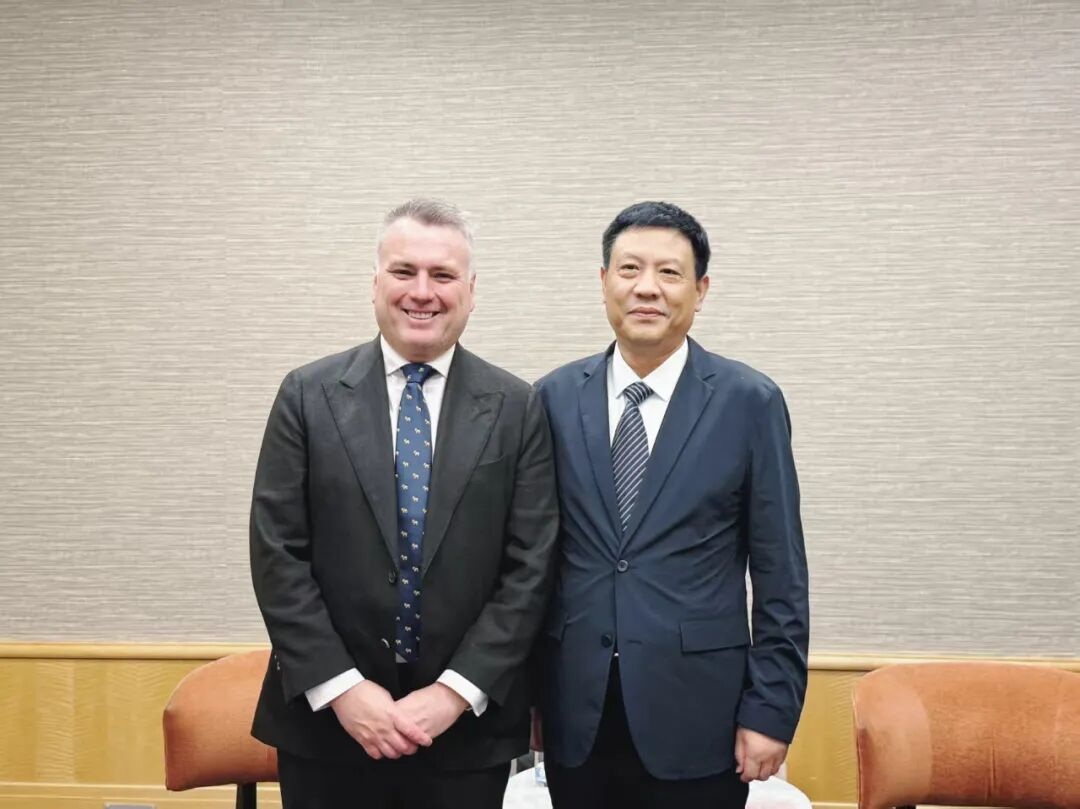 1764325007119193.jpg 09.jpg