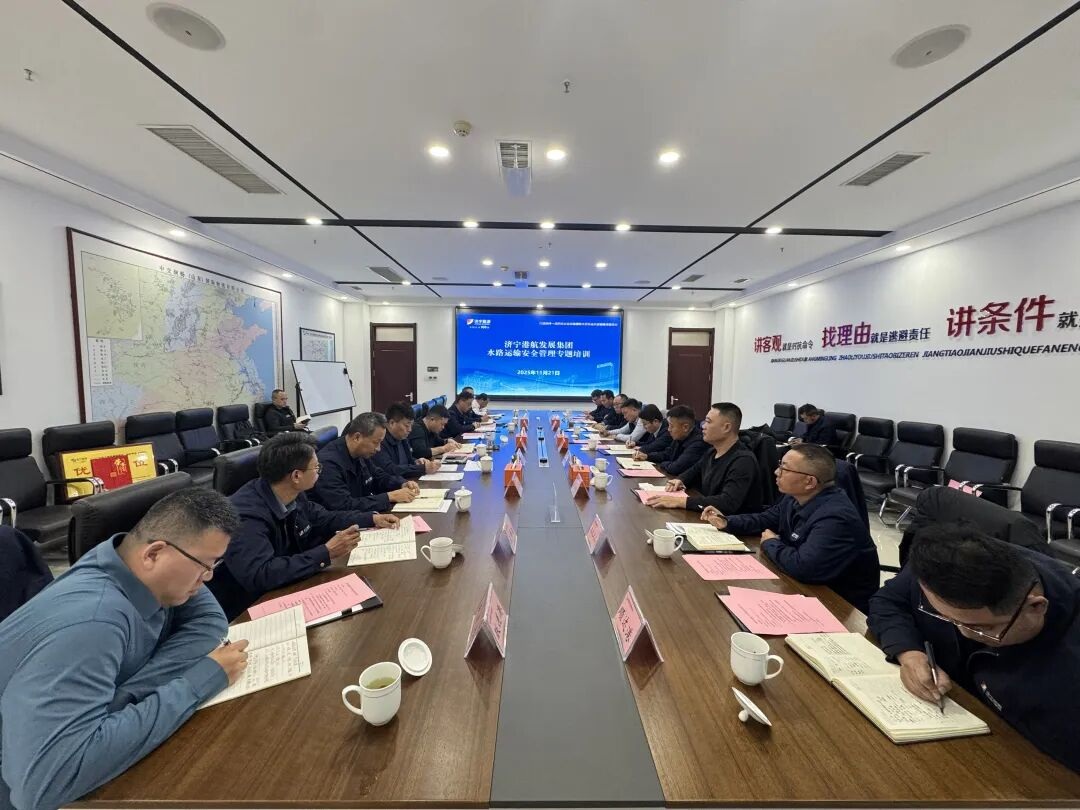 1764551846121685.jpg 04.jpg