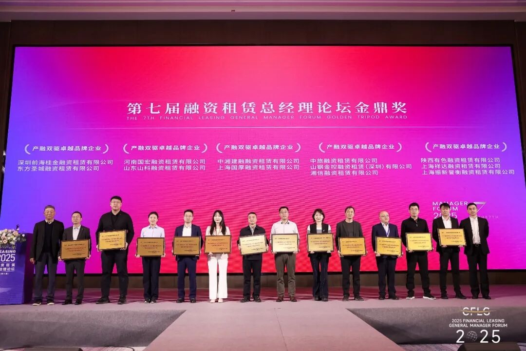 1764558850905646.jpg 02.jpg