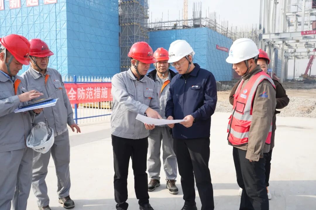 1764558947341457.jpg 01.jpg