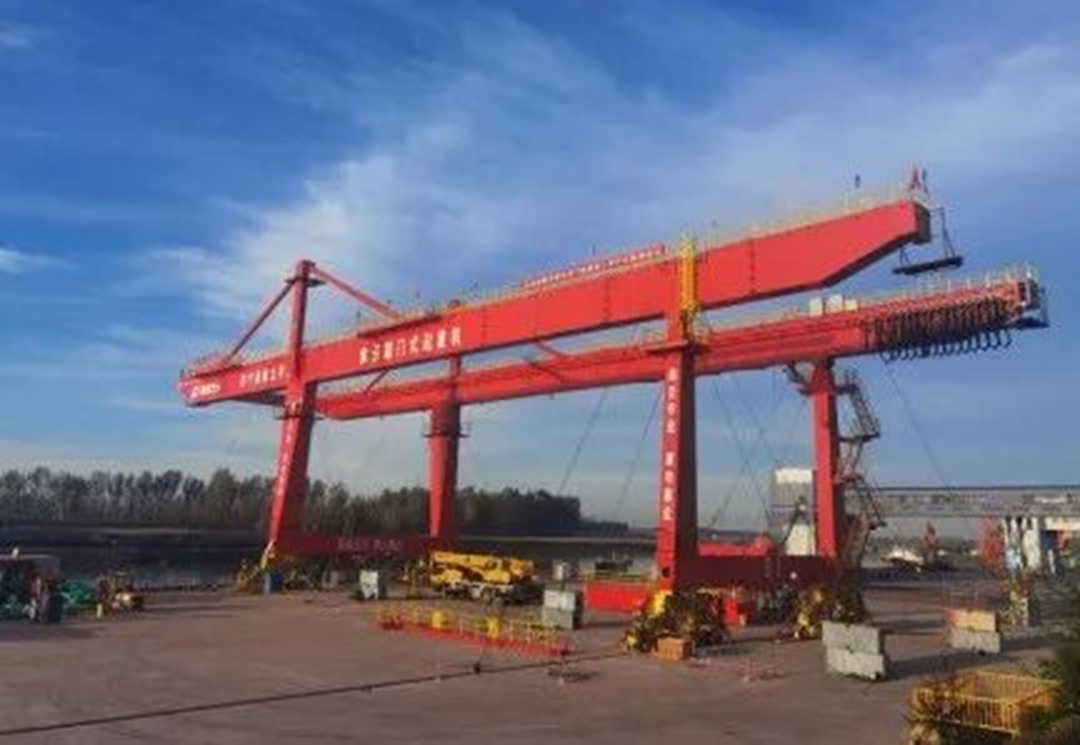 1764999306222689.jpg 03.jpg