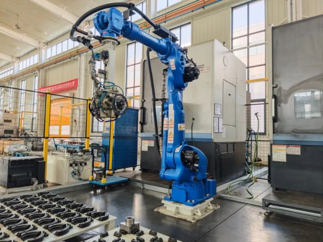 月订单破8000！盛源济宁分公司书写精益化管理新篇