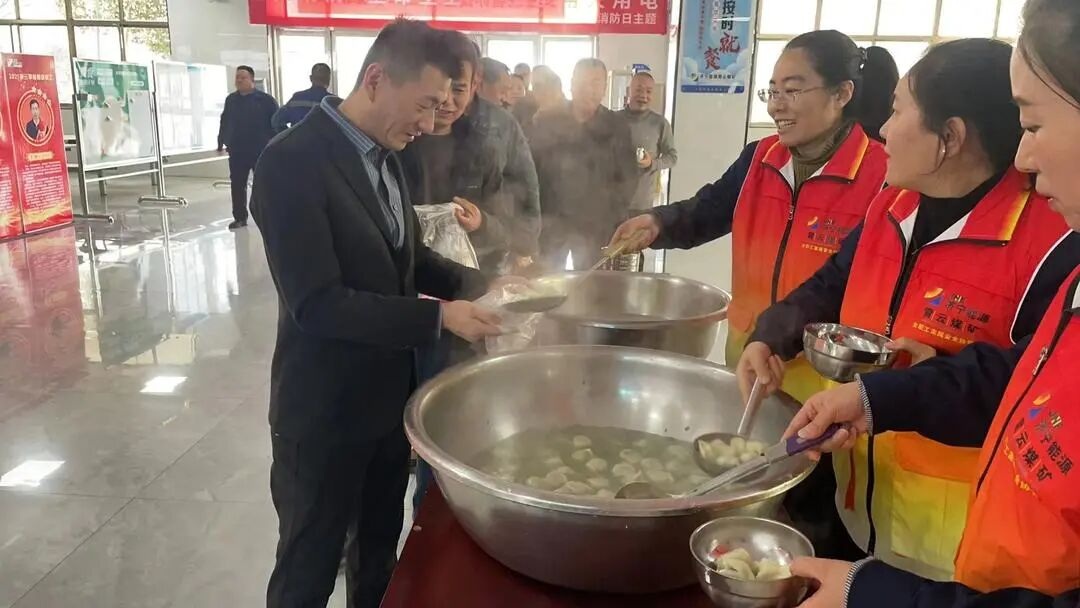 1766393263942654.jpg 0005.jpg