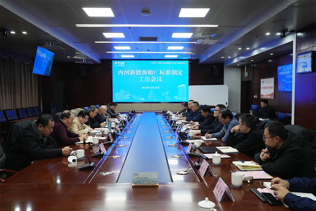 1766545564312367.jpg DSC05808.jpg