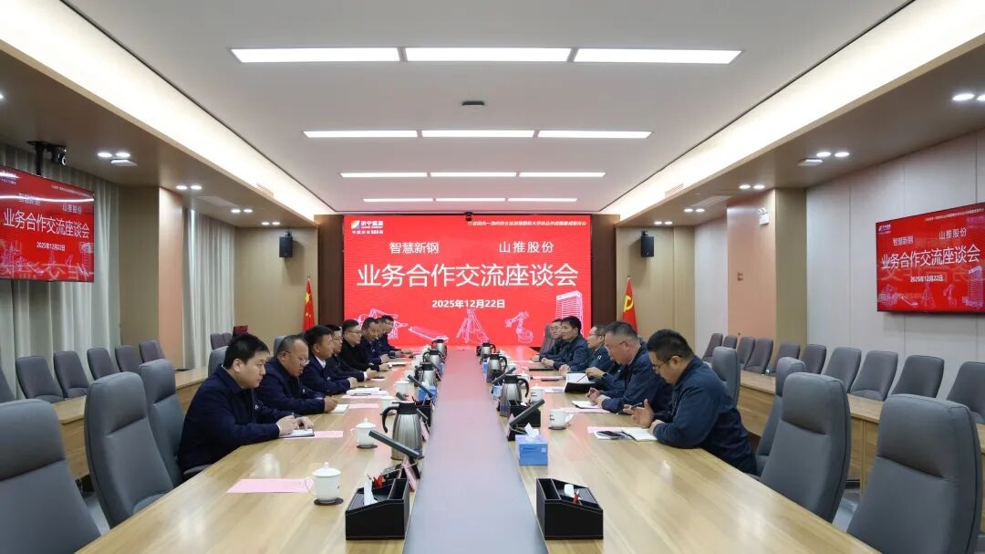 1766732361103663.jpg 04.jpg