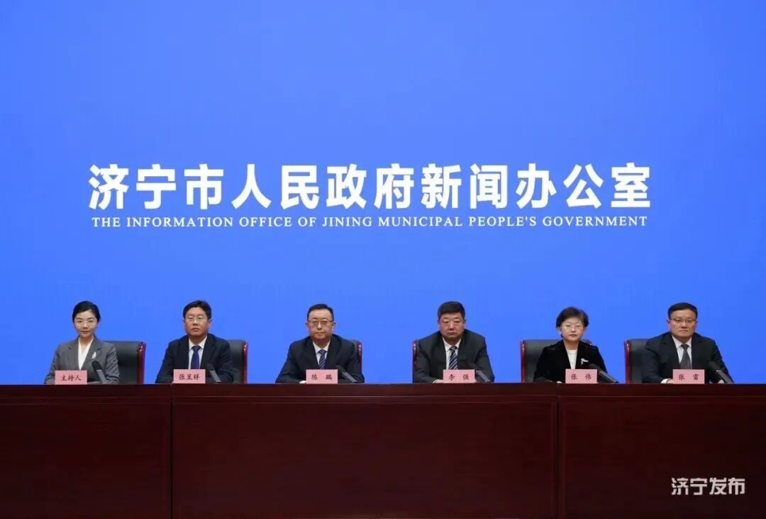 1766732455111176.jpg 06.jpg