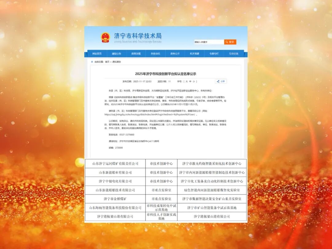 1766896334674652.jpg 006.jpg