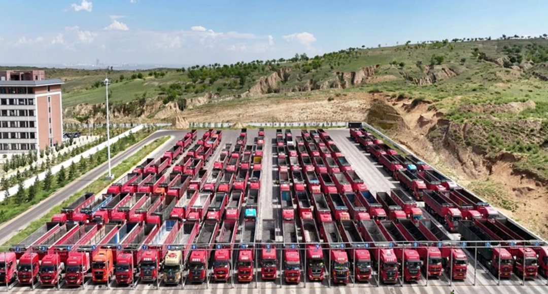 1766896358646939.jpg 005.jpg