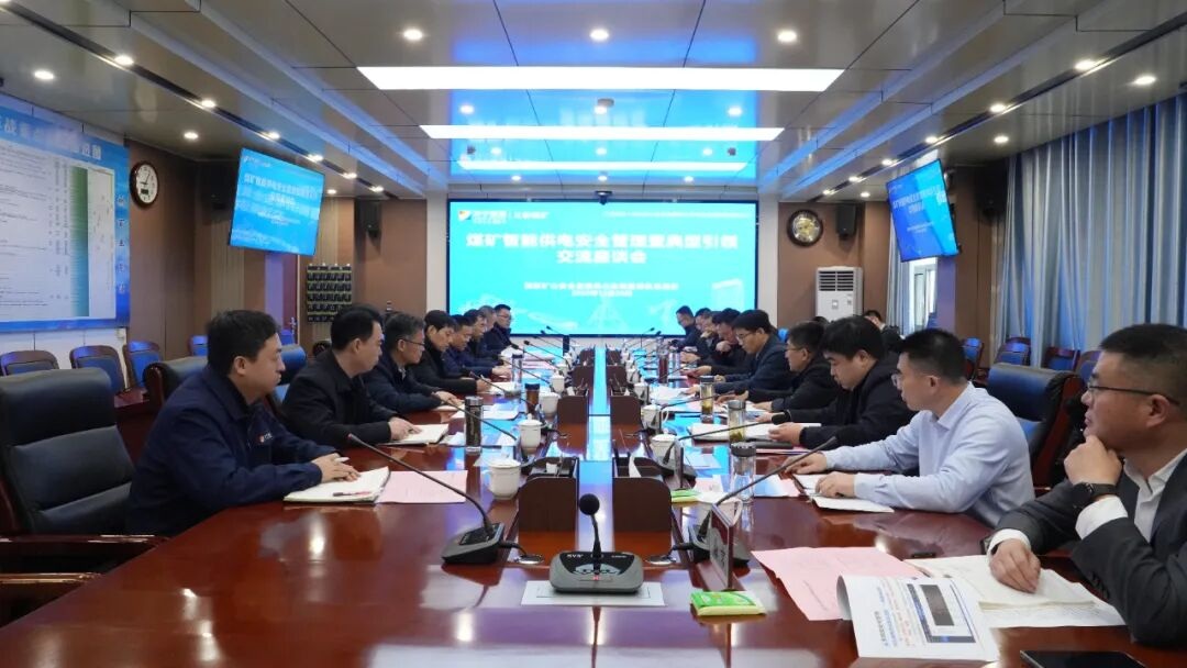 1766896472123458.jpg 003.jpg