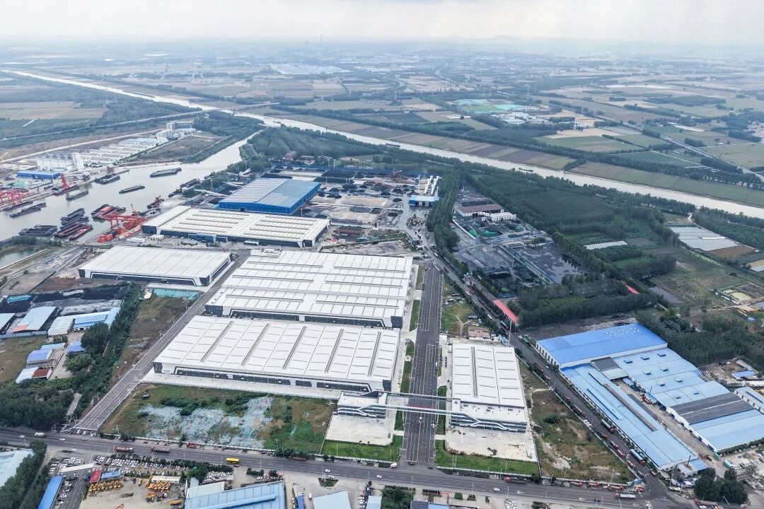 1768272449128789.jpg 07.jpg