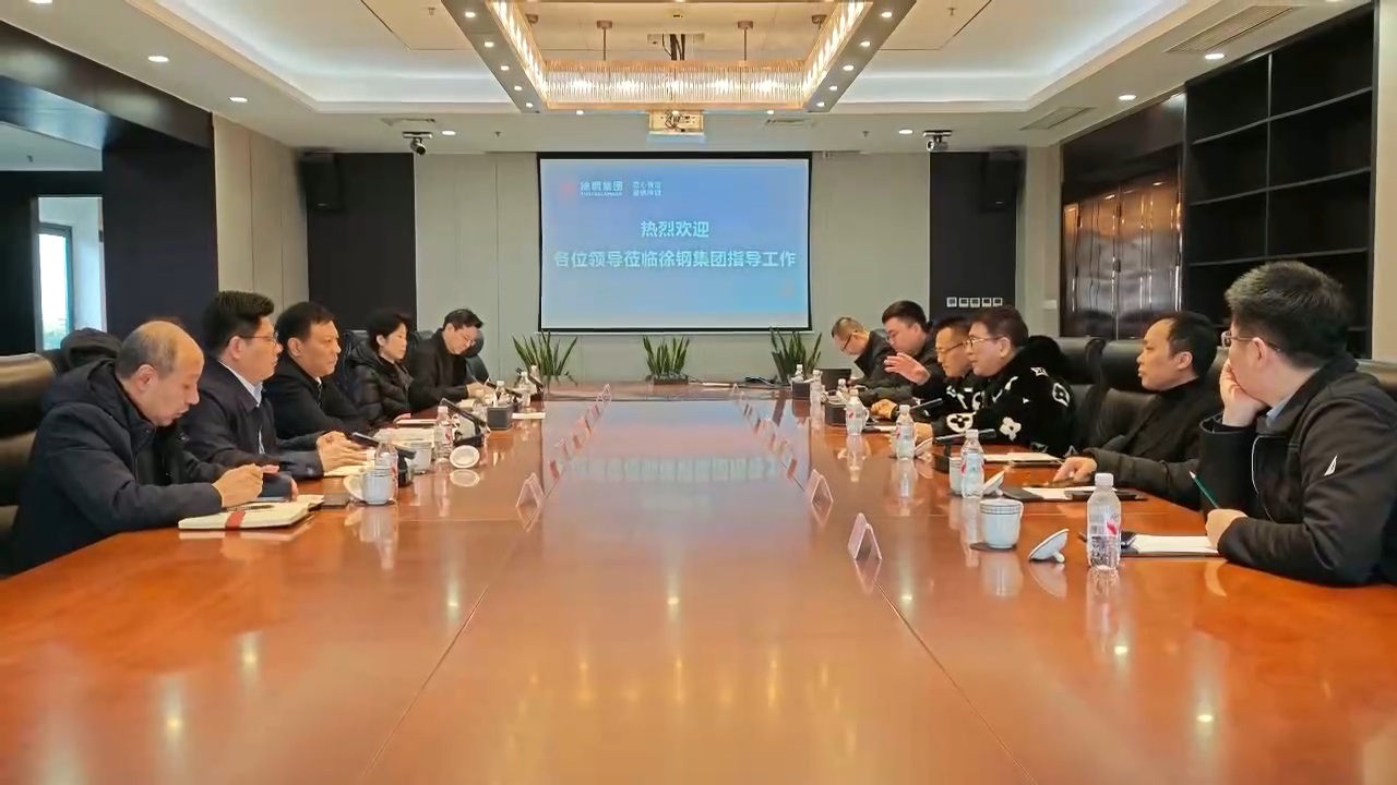 1768467497368265.jpg 0001.jpg