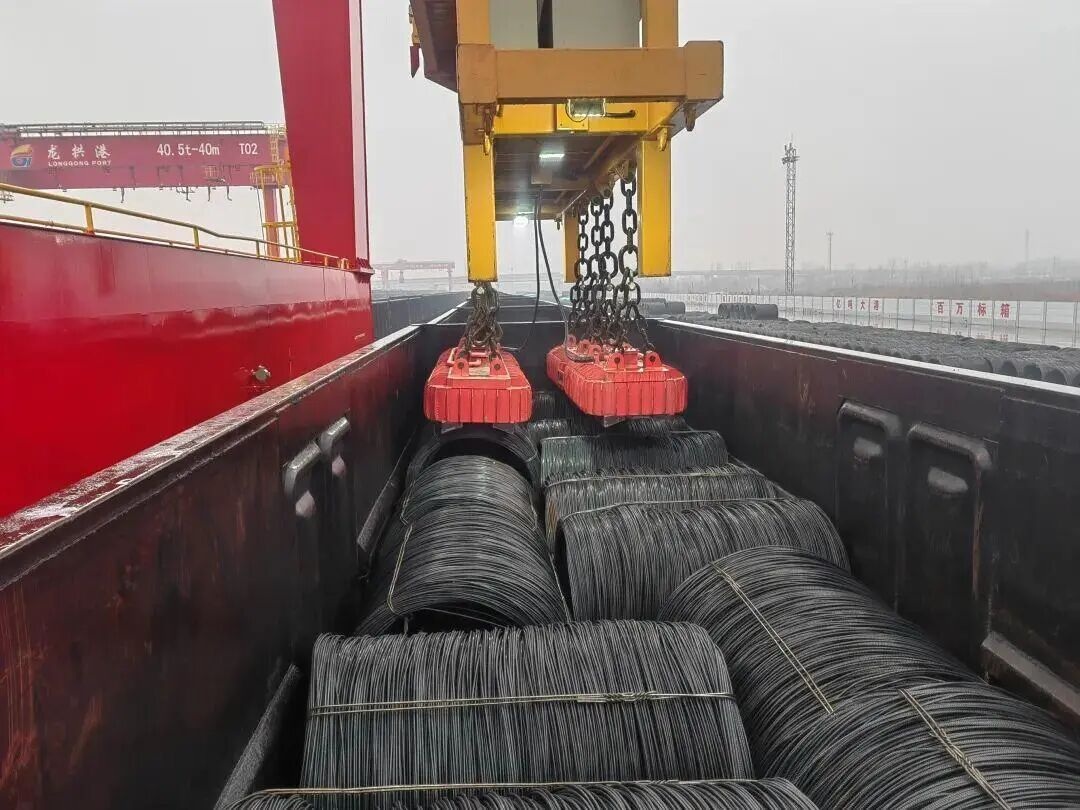 1769065905565265.jpg 02.jpg