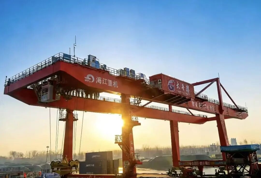 1769395577451274.jpg 002.jpg