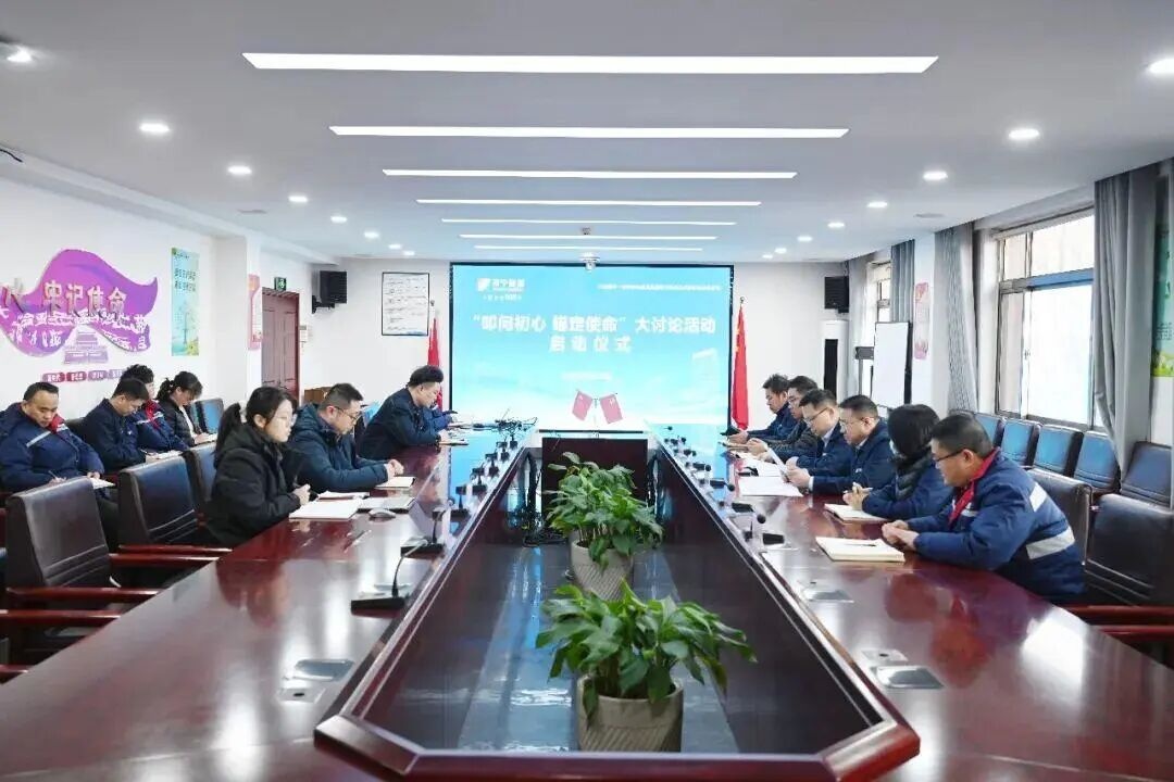 1769497835140864.jpg 001.jpg