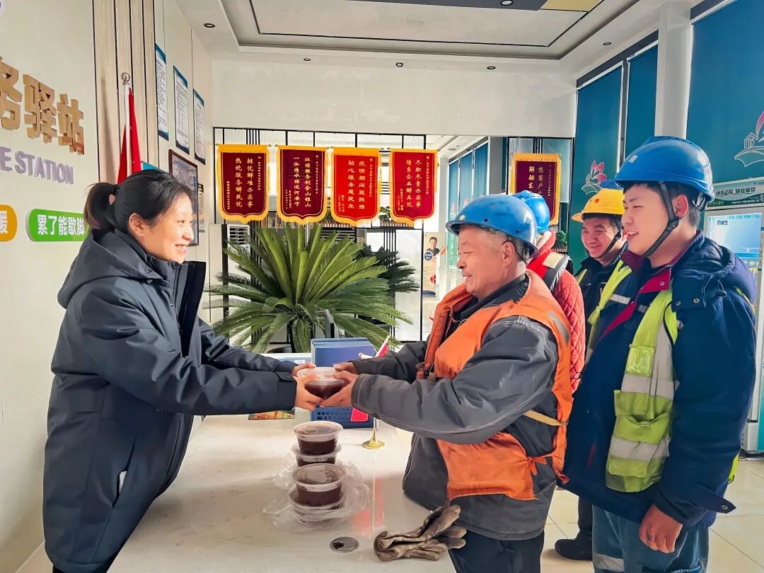 1769497883903968.jpg 005.jpg