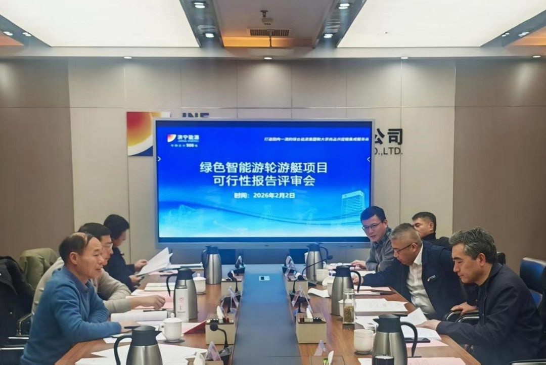 1770099387918298.jpg 451452dfc57d91277ee43cf64669665b.jpg