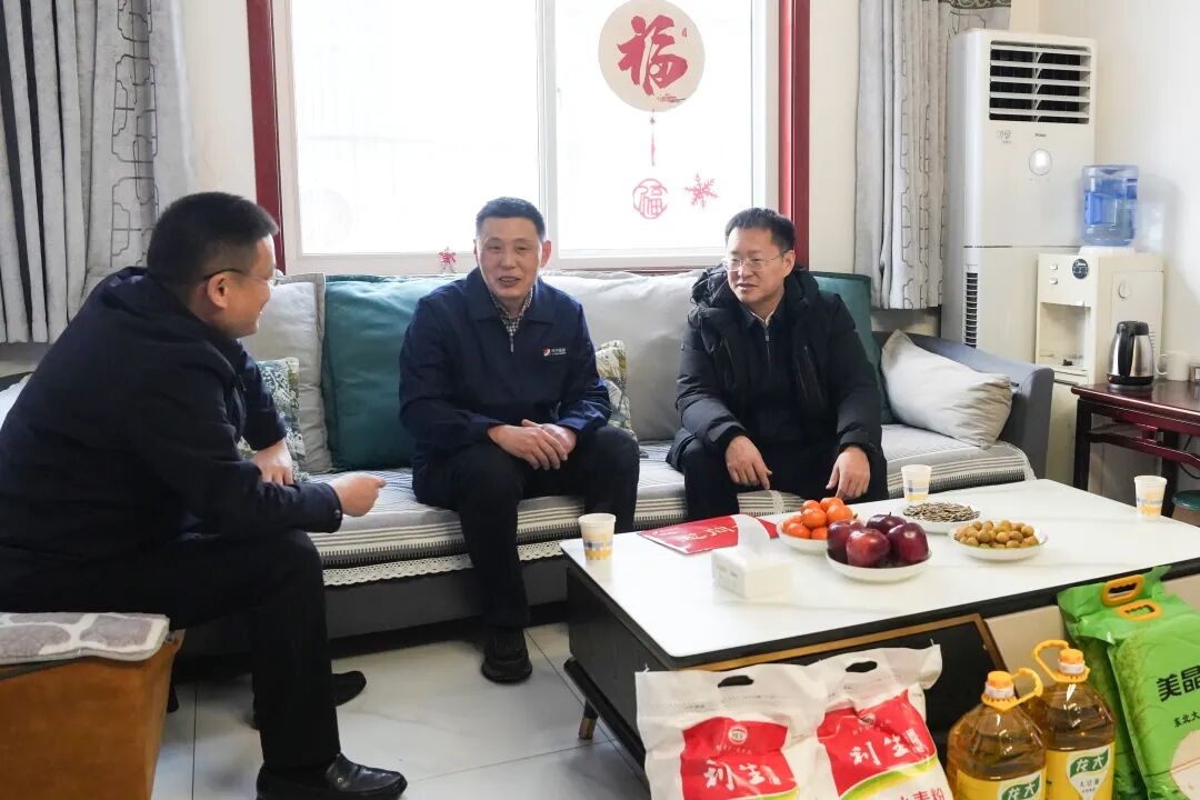 1770339104763383.jpg 00004.jpg