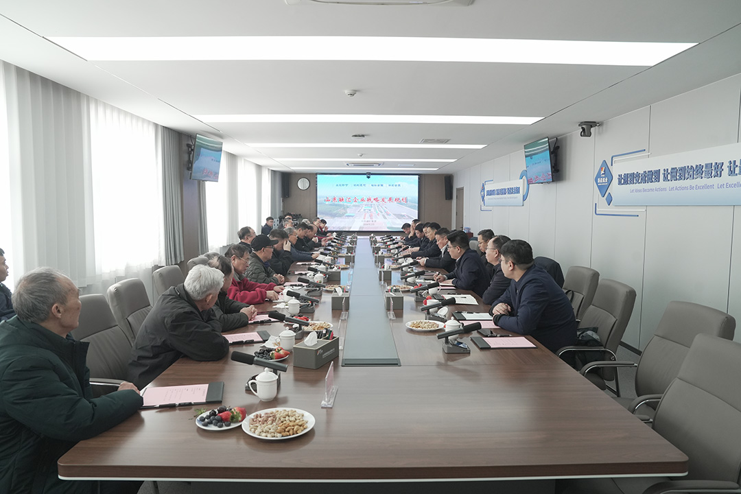 1770368480115678.jpg DSC09888.jpg