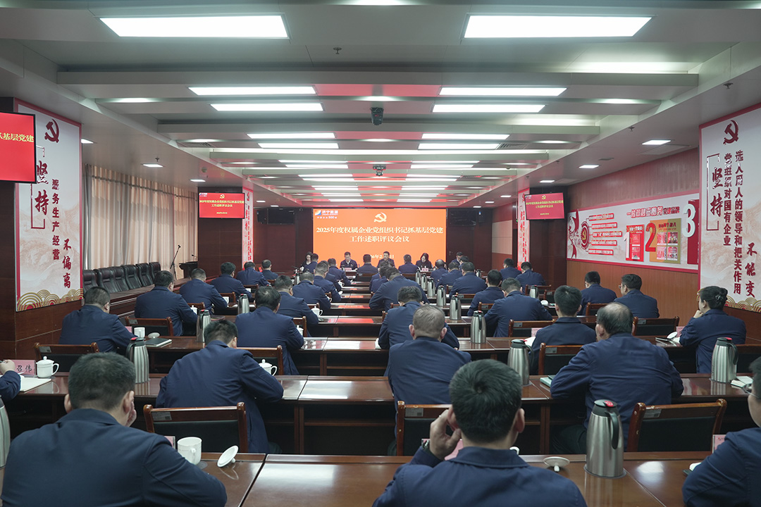 1770425493910982.jpg DSC09942.jpg