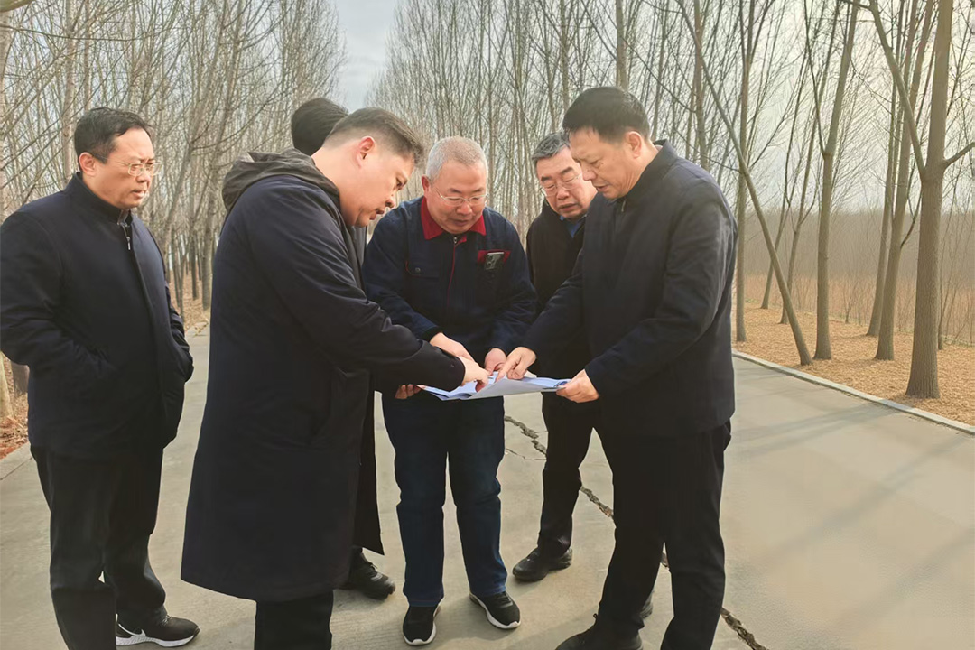 1770429796114064.jpg eb518dc35fb6c107f49d1c4853bf7ae1.jpg