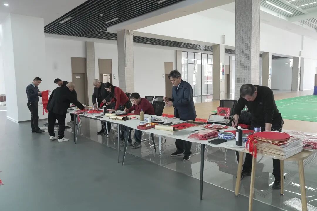 1770621814106305.jpg 001.jpg