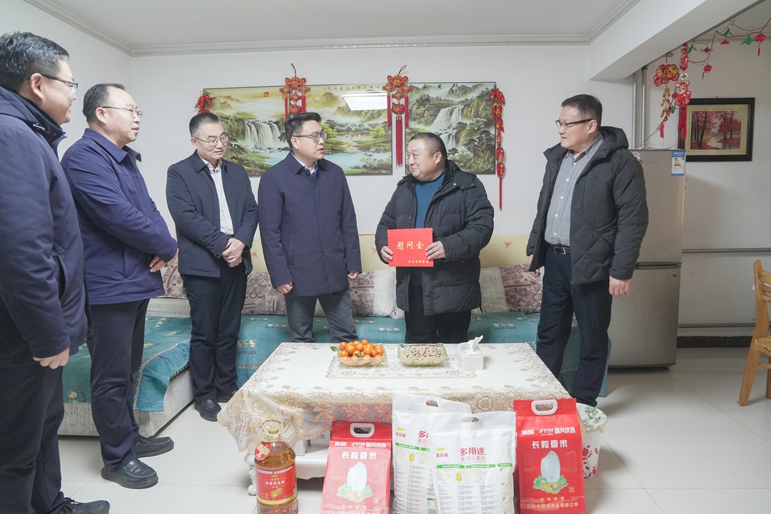 1770855105566986.jpg DSC00706.jpg