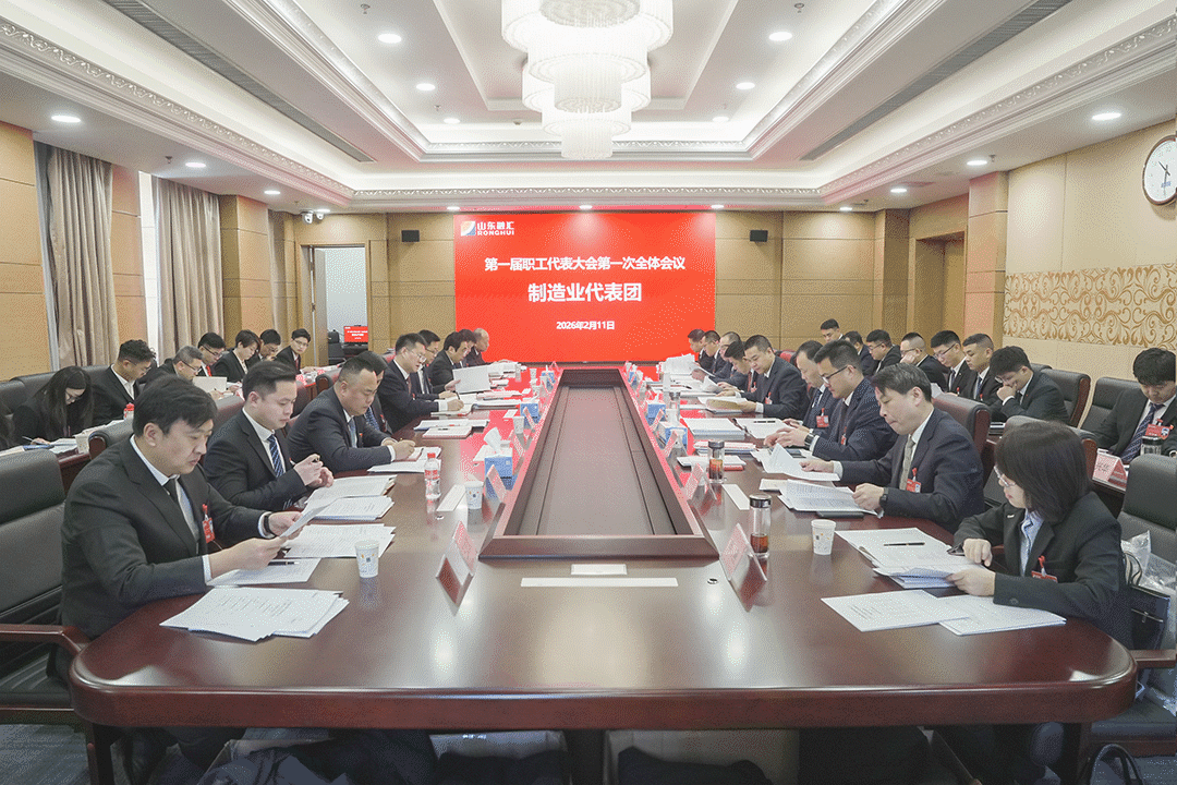 1770857901383025.gif zjl.gif