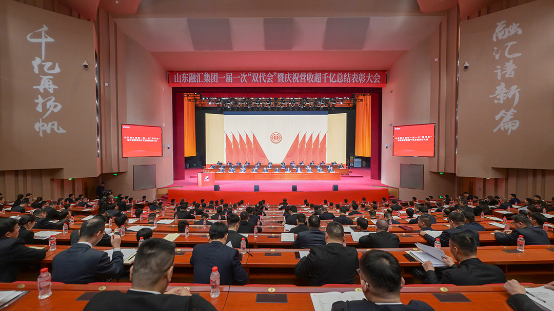 1770858098103340.jpg DSC_1088.jpg