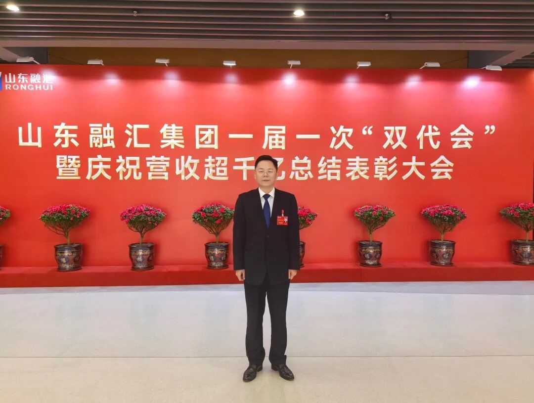 1770946882307332.jpg 00002.jpg