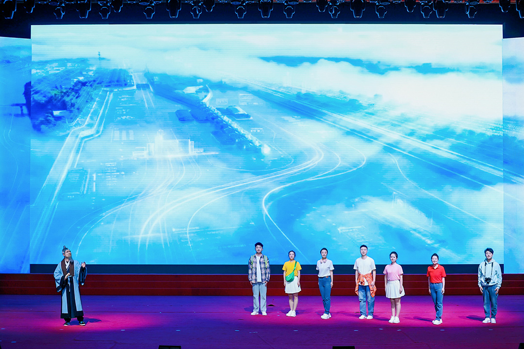 1770954486188479.jpg 11.情景剧1.jpg