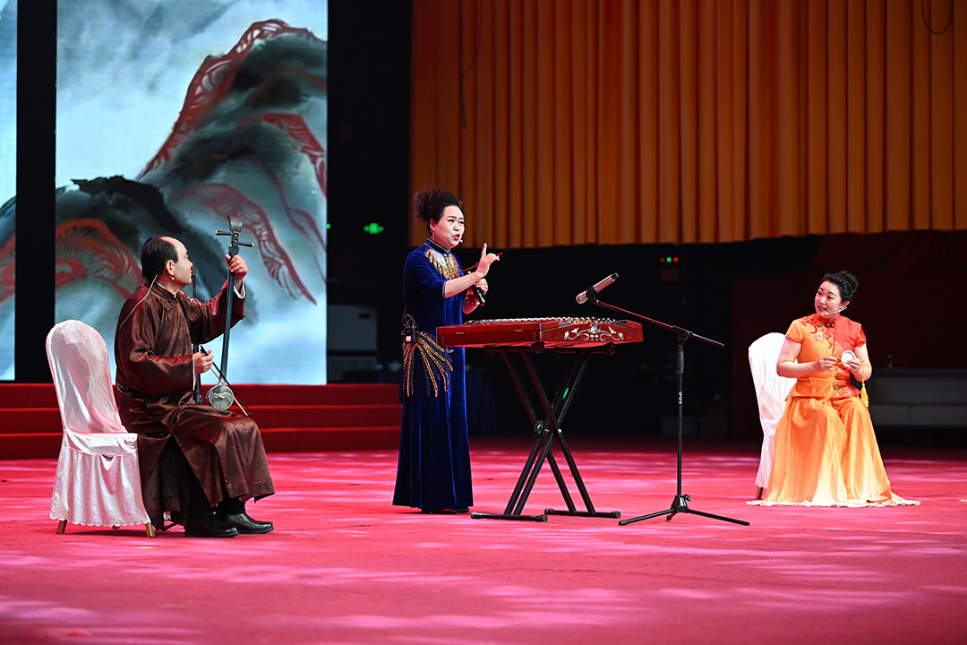 1770954599715231.jpg 18.山东琴书.jpg