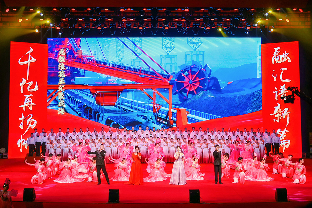 1770954665834902.jpg 22.答卷.jpg