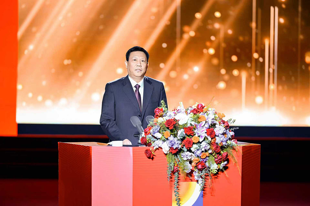 1770961023956768.jpg 9eff8d62a168139ced198d9318014882.jpg