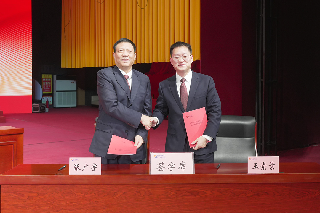 1770961039107579.jpg 40899737a8327af117a789dd4bab7644.jpg