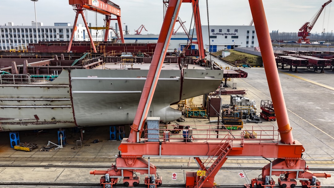 1771381765139922.jpg 07.jpg