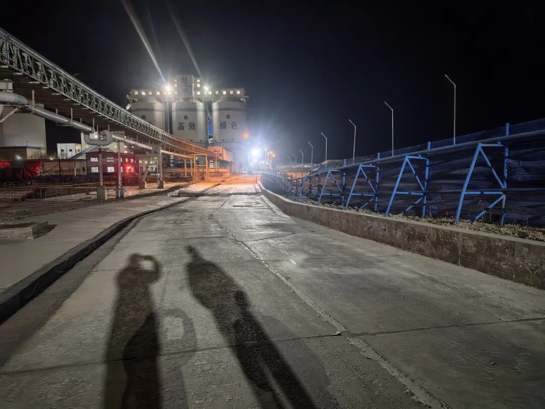 1771736075168254.jpg 004.jpg