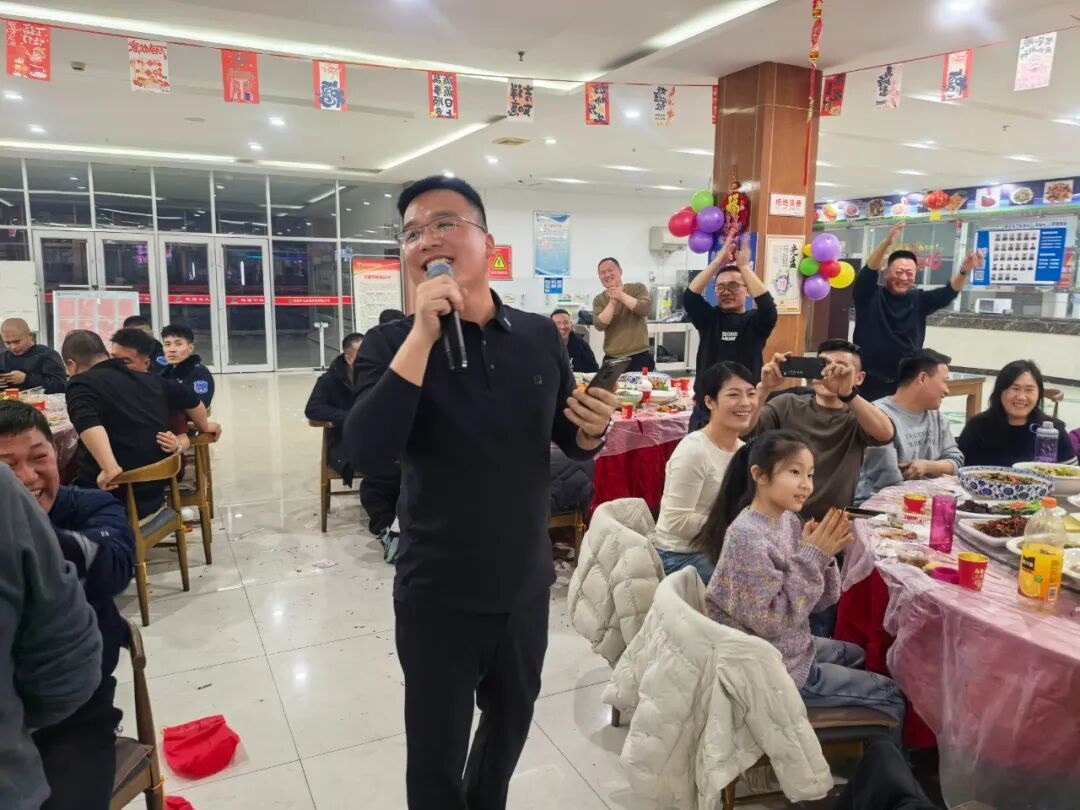 1771736111128165.jpg 007.jpg