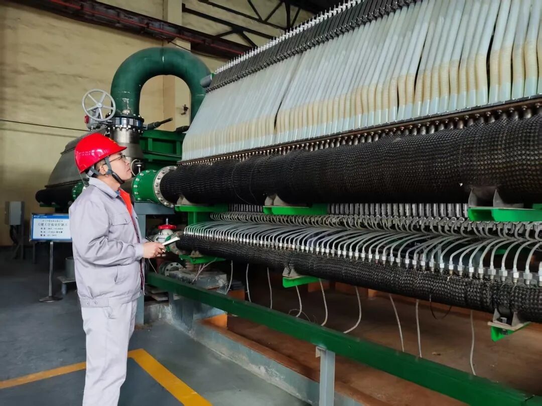 1772161375140860.jpg 0001.jpg