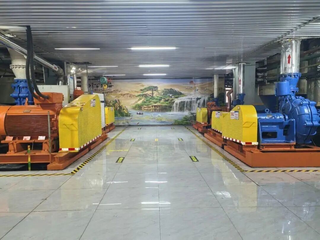 1772242786816097.jpg 003.jpg