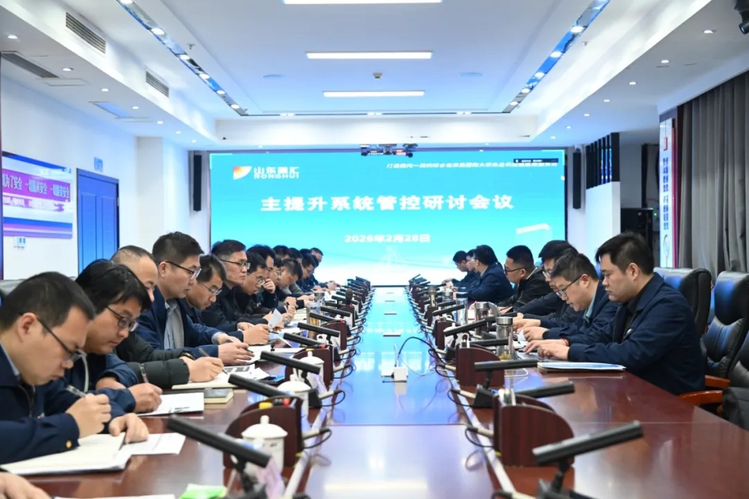 1772413743782532.jpg 0003.jpg