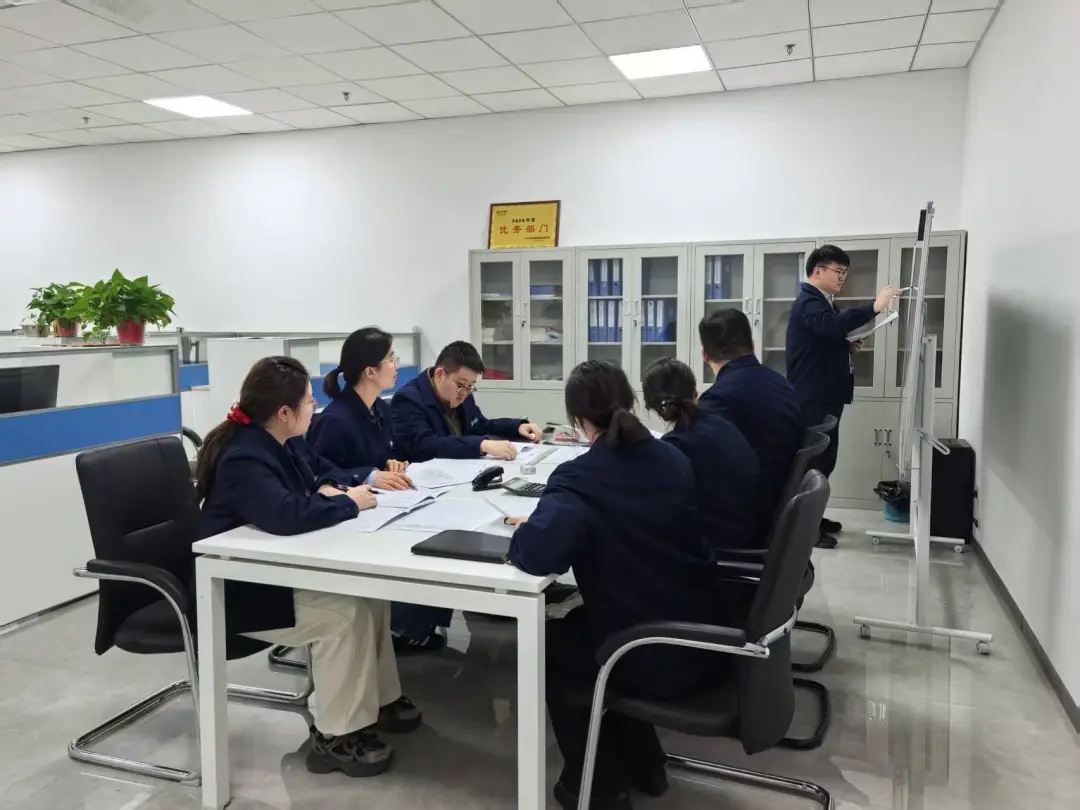 1772413837136897.jpg 0006.jpg