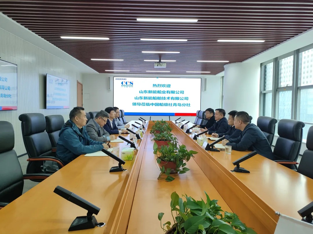 1772415571131875.jpg 0003.jpg