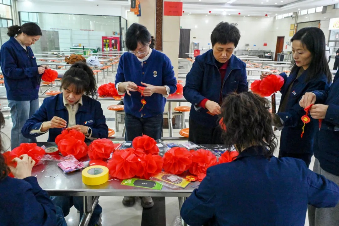 1772607081183315.jpg 002.jpg