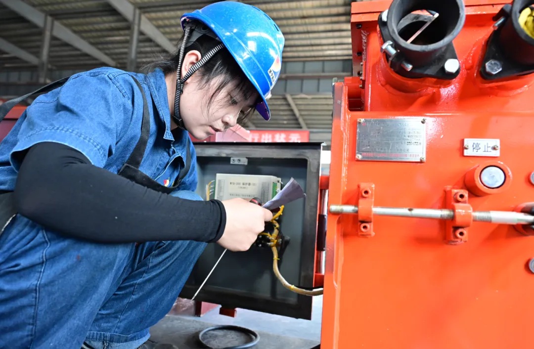 1772607098140434.jpg 003.jpg