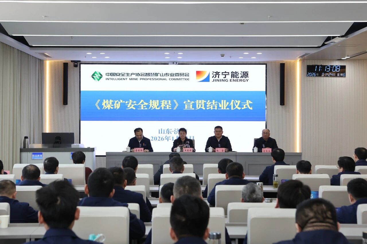 1772611434318306.jpg e54989bec856ef847b68c9080318adb0.jpg