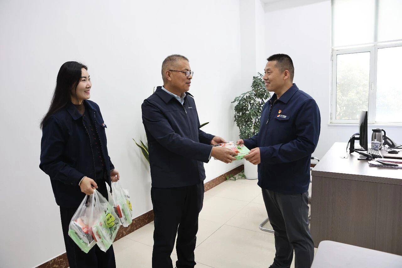 1772612287890757.jpg 8f91d405face69e5419a387910ca8bc6.jpg