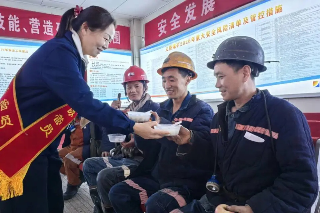 1772677946131505.jpg 01.jpg