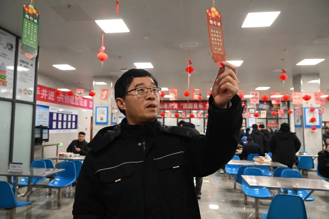 1772677960987364.jpg 02.jpg